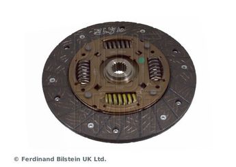 Debriyaj Balatası  BLUE PRINT ADG031135  96952004