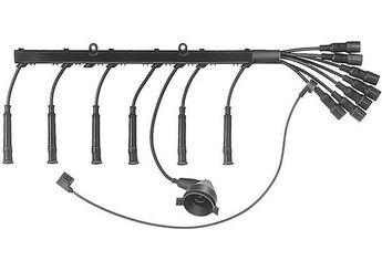 Buji Kablosu  ÜNÜVAR 4510  12121714154 12121710664 12 12 1 714 154 12121720154 12 12 1 720 154 12121720529 12 12 1 720 529