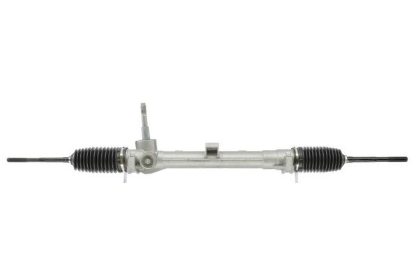 Direksiyon Kutusu  FIAT ORJINAL 51887957