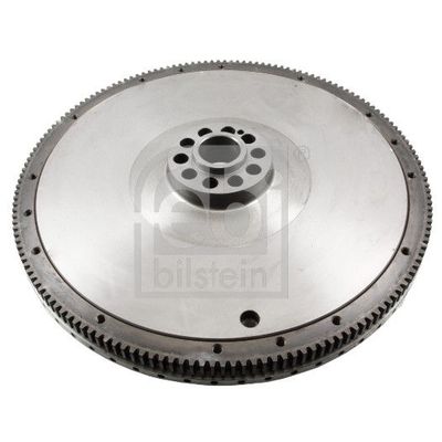 Volan  KRAFTVOLL 03060012