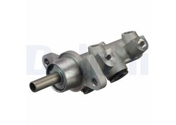 Fren Ana Merkez  DELPHI LM80417  6001547857 6001 547 857 6001548945 6001 548 945 6001551028 6001 551 028 6001551030 6001 551 030 6001549119