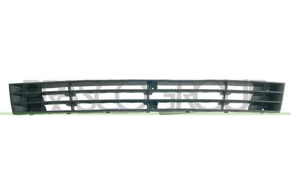 Tampon Panjuru Ön EUROBUMP HUN07AT010