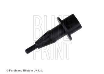 Map Sensörü  BLUE PRINT ADS77406  