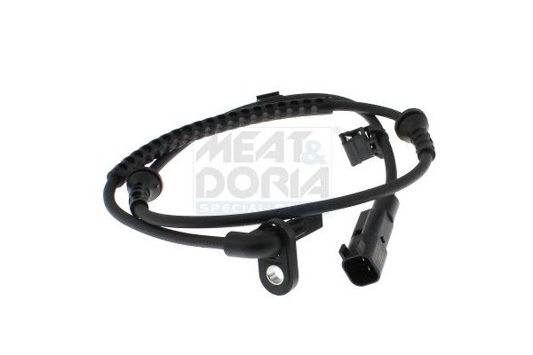 Abs Sensörü Ön Sağ Chevrolet Aveo HB (2011->)  PSA ORJINAL 94544448