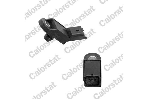 MAP Sensörü  CALORSTAT MS0105