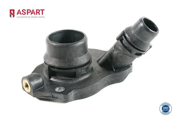 Termostat Gövdesi  BMW 4 Serisi Gran Coupe (F36)(2014->)  ASPART 6THO1001