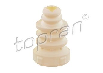 Amortisör Darbe Takozu Arka Sağ veya Sol TOPRAN 111 031  1K0511353P 1K0 511 353P