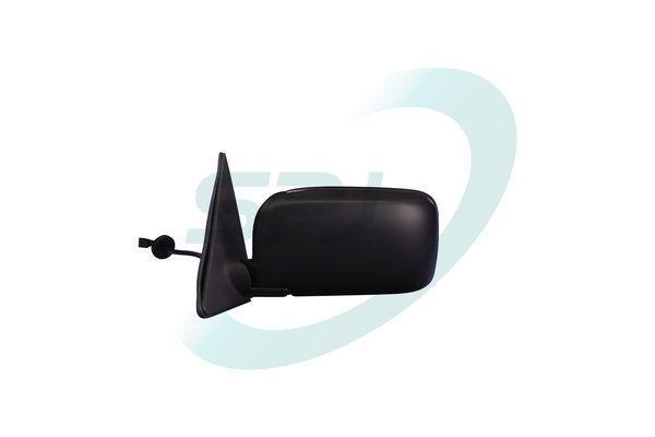 Dikiz Aynası Dış Sol BMW 5 Serisi Touring (E34)(1991->)  EUROBUMP BMW1136004