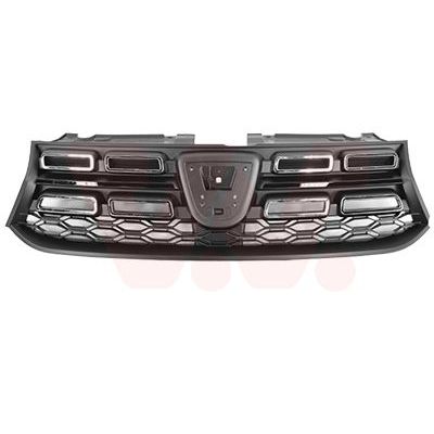 Panjur Ön MADE IN TAIWAN 1514-2342