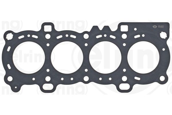 Silindir Kapak Contası  ELRING 125.022