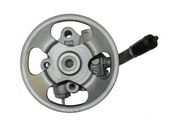 Direksiyon Pompası  MAHER 03528  B25D32600B B25D32600C B25D-32-600B B25D-32-600C