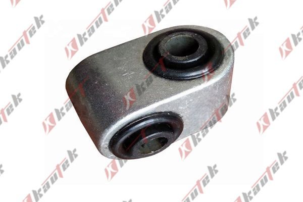 Salıncak Burcu Ön Alt Sağ veya Sol KAUTEK RE-BS118