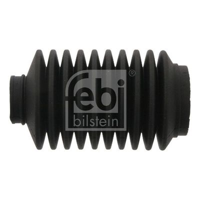 Direksiyon Körüğü Sağ veya Sol FEBI BILSTEIN 01138