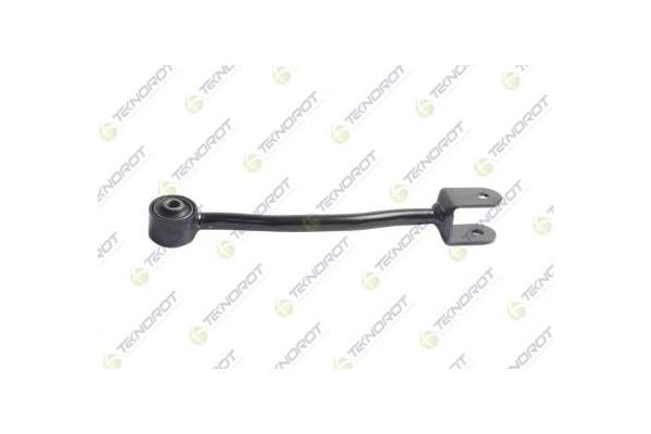 Denge Kolu Arka Sol Hyundai Genesis Coupe (BK)(09.2009->)  TEKNOROT HY-219
