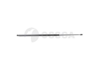 Bagaj Amortisörü Sağ veya Sol MGA 93218  1C15V406A10DC 1C15V406A10CC 1C15 V406A10 CC 1C15 V406A10 DC 4134632 4 134 632 4134633 4 134 633