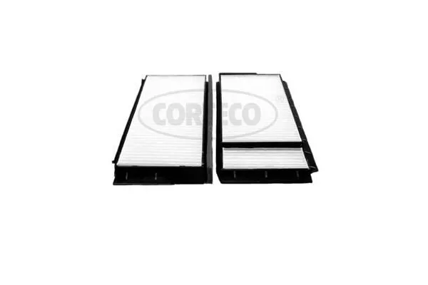 Polen Filtresi  SARDES SC3074