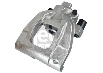 Fren Kaliper Ön Sol FEBI BILSTEIN 179443  34111512777 34 11 1 512 777 34116768457 34 11 6 768 457