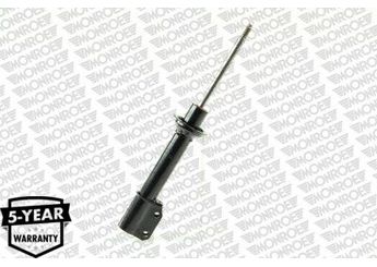Amortisör Ön Sağ veya Sol MONROE G7489  22061738 344131 344132 7700273135 7700429789 7700432053