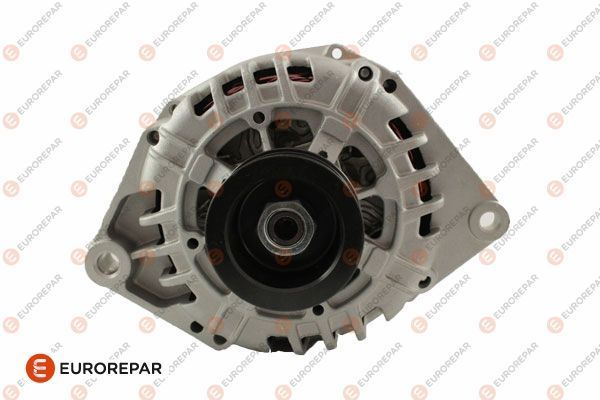 Alternatör  Peugeot Boxer (350) P.Van, Camlı (H3) Aks:3700mm (2002->)  PSA ORJINAL 1638108980