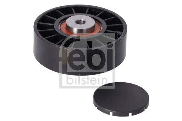 Vantilatör Kayış Gergi Rulmanı  Mercedes V -Sınıfı (638)  FEBI BILSTEIN 02249
