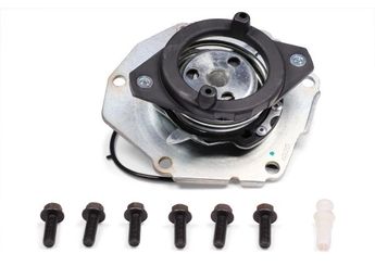 Devirdaim Su Pompası  GK 986984  30774949 31219000 LR003204 LR006861 30777524