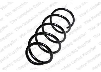 Helezon Yayı Ön LESJÖFORS 4008467  31336767369