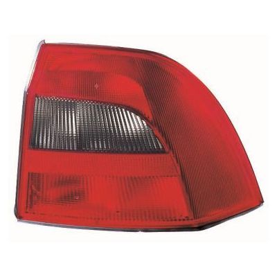 Stop Lambası Sol Opel Vectra B 4/5 Kapı (1995->)  OPEL ORJINAL 9119527