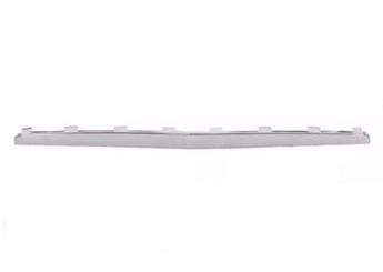 Panjur Kuşağı Ön EUROBUMP MER0968004  A1688880021 1688880021