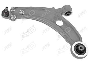 Salıncak Ön Alt Sol AYD 97-14871  9800596680K1 9800596680-K1