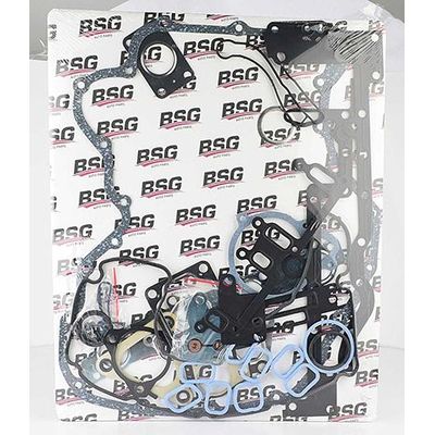 Takım Conta  BSG 30-115-013