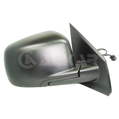 Dikiz Aynası Dış Sağ ART M001.1397