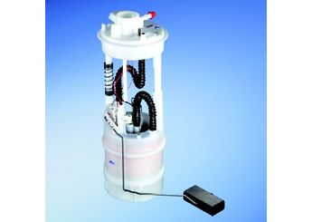 Depo Şamandırası  BOSCH 0 986 580 253  46759865 46475714