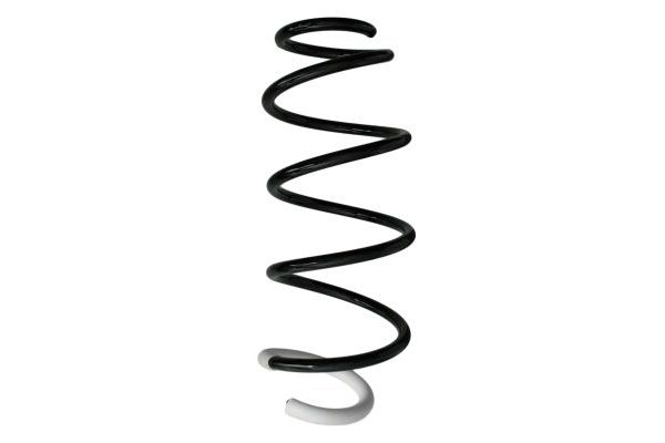 Helezon Yayı Ön Opel Crossland X (2017->) / Crossland (2021->)  PSA ORJINAL 9847223280