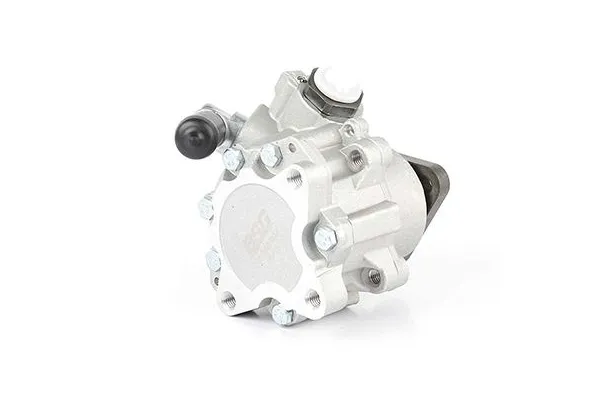 Direksiyon Pompası  BMW 5 Serisi Sedan (E39)(1995->)  BSG 15-355-002