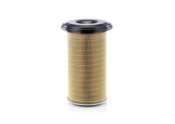 Hava Filtresi  FIL FILTRE HP 762  84040113000 110376 506337 10948004 1094 8004 3350680 510301 510303 0110376 0506337 1500187 988738 98873800 2216260 0221 6260 2240348 0224 0348 746385 0746385 746911 0746911 8329989 0832 9989 221 6260 224 0348 832 9989 Y03728106 Y05784512 5011328 5011559 9307847 9974143 9974225 194942201 194946201 195946201 197946201 4980649 0498 0649 8322988 0832 2988 8322989 0832 2989 9983764 0998 3764 ABU8524 81083040032 81.08304.0032 19746201 19796201 2874165 2874165M1 001 094 8004 A0010948004 A001 094 8004 45418795 4541 8795 45440786 4544 0786 80418795 8041 8795 6005021227 60 05 021 227 4631071020 4631072010 211589 211811 309443 365721 365727 370570 370750 8319098117 8.319.098.117 83190981170 8.319.098.117.0 1263400241 1293400242 1991765800 559000710020 CH12237 6244284 0746-385 0746-911 5011 328 5011 559 A830X9601AMA A 830 X 9601 AMA A830X9601CKA A 830 X 9601 CKA 197 946 201 81.08304-0032 2 874 165 001 094 80 04 A 001 094 80 04 3563513 00 03 563 513 463 1071 020 463 1072 010 211 589 211 811 309 443 45 418 795 45 440 786 5.590.00.710.020 CH- 12237 69489 00 221 6260 22162607 00 221 62607