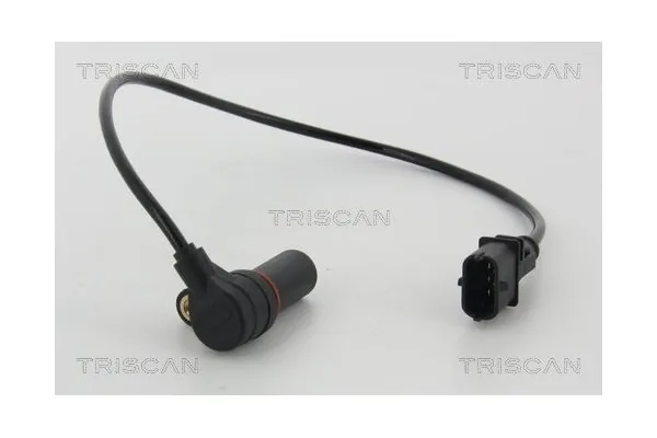 Krank Sensörü  Alfa Romeo 166 (1998->)  SAGEM 50119