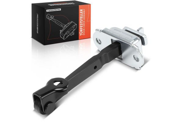 Kapı Gergisi Ön Sağ veya Sol KITATECH 2853