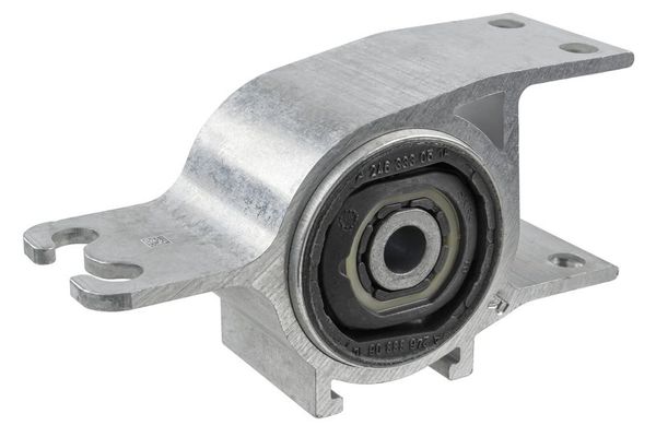 Salıncak Burcu Ön Alt Sağ veya Sol Mercedes GLA -Serisi (BM 156)(03.2014->)  LEMFÖRDER 42021 01