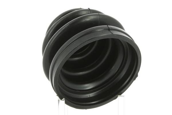 Aks Körüğü Ön Dış Sağ MKS 1529