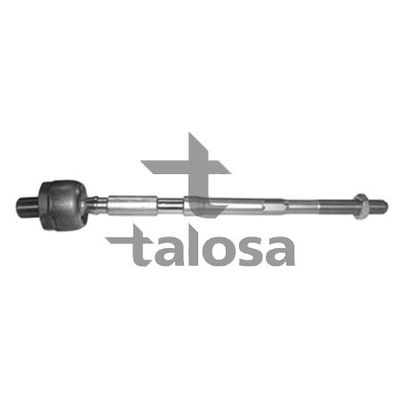 Rot Mili Sağ veya Sol TALOSA 44-04310