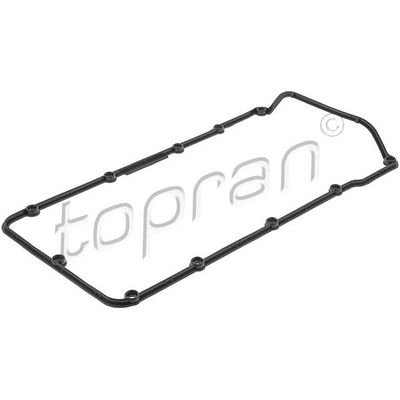 Üst Kapak Contası (Külbütör)  Porsche Cayenne (Typ 9PA)(08.2002->)  TOPRAN 112 904