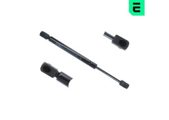 Bagaj Amortisörü Sağ veya Sol OPTIMAL AG-50592  51241960862 1960862 1 960 862 51 24 1 960 862