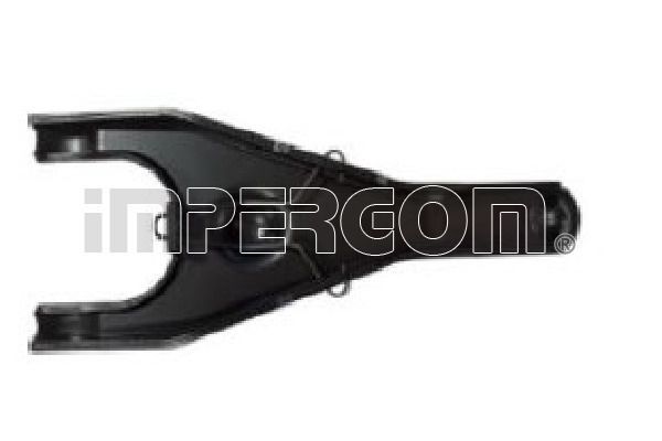 Debriyaj Çatalı  MOBIS 4143022652