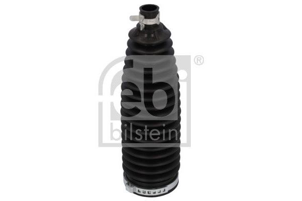 Direksiyon Körüğü Sağ veya Sol FEBI BILSTEIN 196673