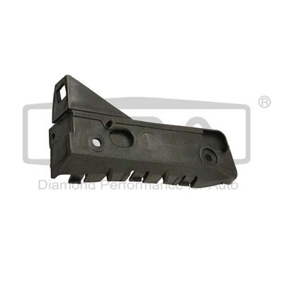 Tampon Braketi Ön Sağ PRO-A 292414