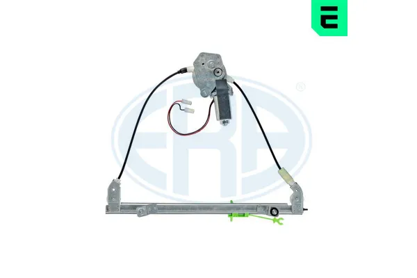 Cam Krikosu Ön Sağ veya Sol ERA 490311