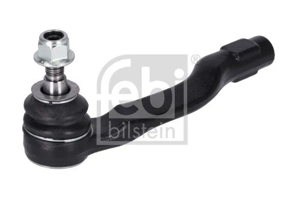 Rot Başı Sağ Citroen Jumpy Combi (06.2016->)  FEBI BILSTEIN 180062