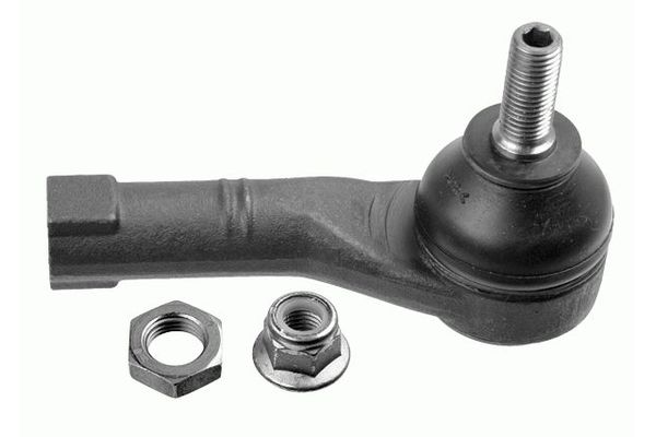 Rot Başı Sağ Renault Clio III Grandtour (01.2008->)  LEMFÖRDER 29467 02