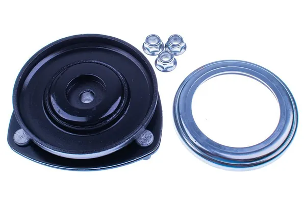 Amortisör Tabla Takozu Ön Sağ veya Sol MAHER 08112