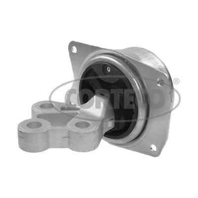 Motor Takozu Sol Opel Insignia A Sports Tourer (10.2008->)  CORTECO 49462225